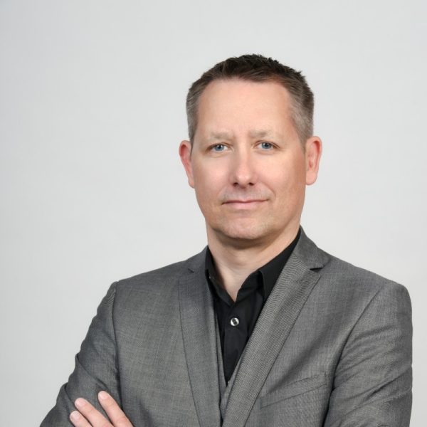 Carsten Pottharst