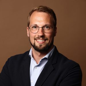 Christian Otten