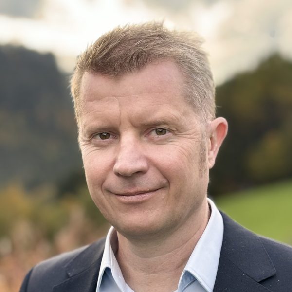 F_Linsinger