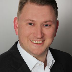 R_Mackenthun