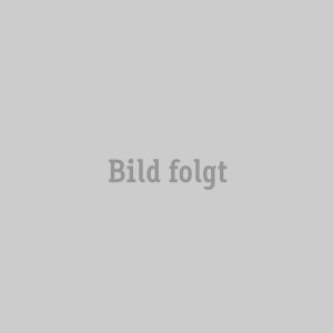platzhalter-bildchen